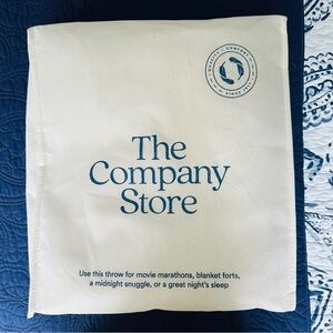 The Company Store Madelyn Matelasse Queen Size Box Spring Cover